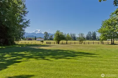 24117 SE 440th Street, Enumclaw, WA 98022 - Photo 29
