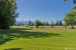 24117 SE 440th St, Enumclaw, WA 98022 - Photo 29