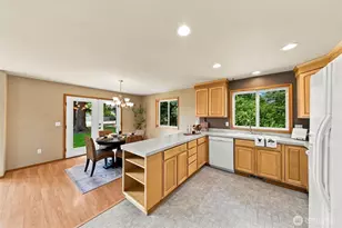 24117 SE 440th St, Enumclaw, WA 98022 - Photo 15