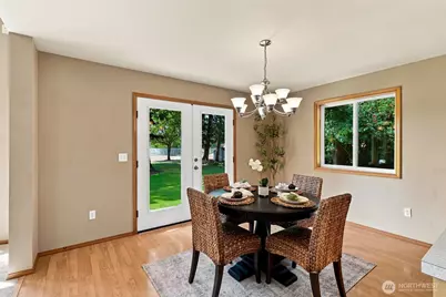 24117 SE 440th Street, Enumclaw, WA 98022 - Photo 11