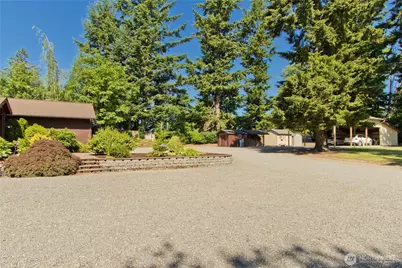 24117 SE 440th Street, Enumclaw, WA 98022 - Photo 31