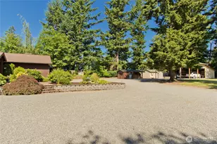 24117 SE 440th St, Enumclaw, WA 98022 - Photo 31