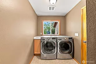 24117 SE 440th St, Enumclaw, WA 98022 - Photo 17