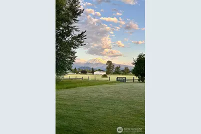 24117 SE 440th Street, Enumclaw, WA 98022 - Photo 37