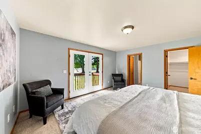 24117 SE 440th Street, Enumclaw, WA 98022 - Photo 19