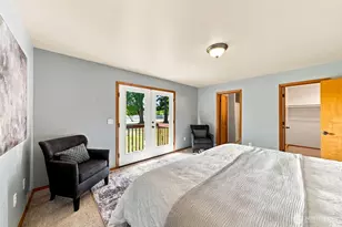 24117 SE 440th St, Enumclaw, WA 98022 - Photo 19