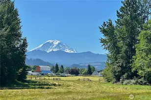 24117 SE 440th St, Enumclaw, WA 98022 - Photo 33