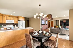 24117 SE 440th St, Enumclaw, WA 98022 - Photo 13