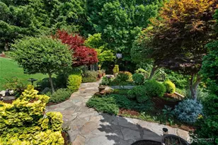 21 33rd Ave Ct NW, Gig Harbor, WA 98335 - Photo 33