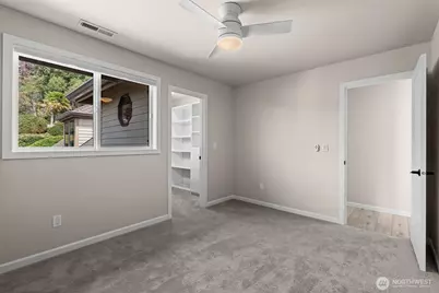 21 33rd Avenue Ct NW, Gig Harbor, WA 98335 - Photo 27