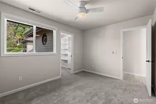 21 33rd Ave Ct NW, Gig Harbor, WA 98335 - Photo 27