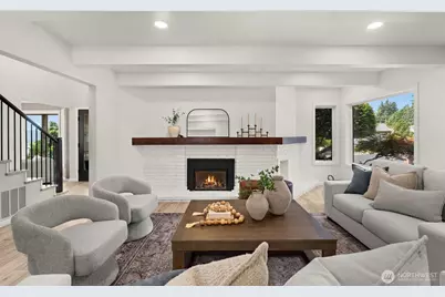 21 33rd Avenue Ct NW, Gig Harbor, WA 98335 - Photo 9