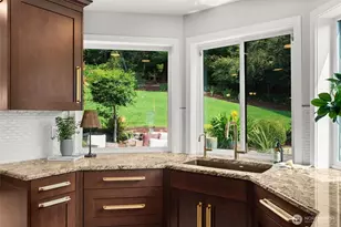 21 33rd Ave Ct NW, Gig Harbor, WA 98335 - Photo 13