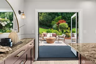 21 33rd Ave Ct NW, Gig Harbor, WA 98335 - Photo 11