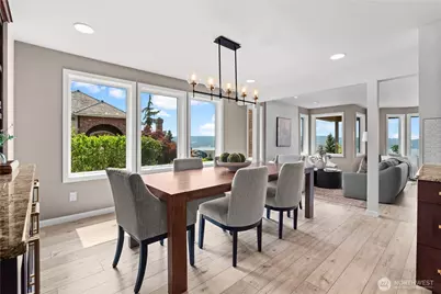 21 33rd Avenue Ct NW, Gig Harbor, WA 98335 - Photo 15