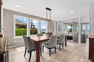 21 33rd Ave Ct NW, Gig Harbor, WA 98335 - Photo 15