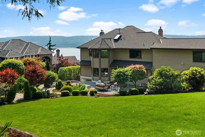 21 33rd Avenue Ct NW, Gig Harbor, WA 98335 - Photo 35