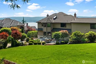 21 33rd Ave Ct NW, Gig Harbor, WA 98335 - Photo 35