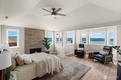 21 33rd Avenue Ct NW, Gig Harbor, WA 98335 - Photo 19