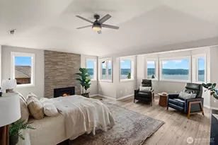 21 33rd Ave Ct NW, Gig Harbor, WA 98335 - Photo 19