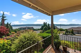 21 33rd Ave Ct NW, Gig Harbor, WA 98335 - Photo 39