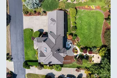 21 33rd Avenue Ct NW, Gig Harbor, WA 98335 - Photo 37