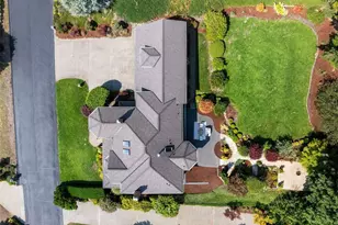 21 33rd Ave Ct NW, Gig Harbor, WA 98335 - Photo 37