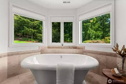 21 33rd Avenue Ct NW, Gig Harbor, WA 98335 - Photo 21
