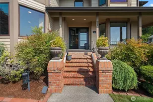 21 33rd Ave Ct NW, Gig Harbor, WA 98335 - Photo 3