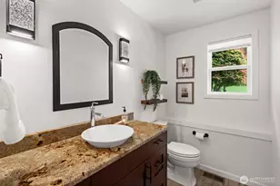 21 33rd Ave Ct NW, Gig Harbor, WA 98335 - Photo 17