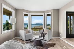 21 33rd Ave Ct NW, Gig Harbor, WA 98335 - Photo 5