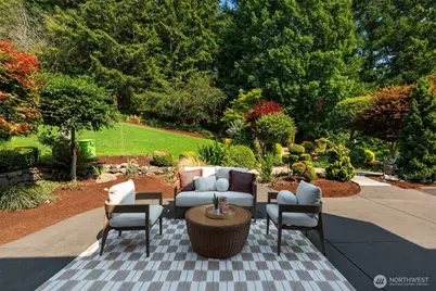 21 33rd Avenue Ct NW, Gig Harbor, WA 98335 - Photo 31