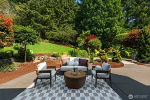 21 33rd Ave Ct NW, Gig Harbor, WA 98335 - Photo 31