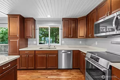 10429 34th Drive SE, Everett, WA 98208 - Photo 5