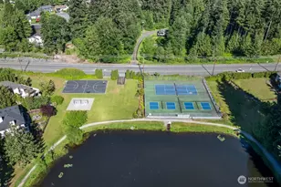 10429 34th Dr SE, Everett, WA 98208 - Photo 31