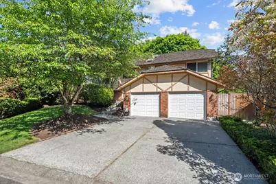 10429 34th Drive SE, Everett, WA 98208 - Photo 1