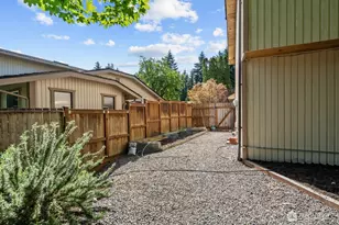 10429 34th Dr SE, Everett, WA 98208 - Photo 21