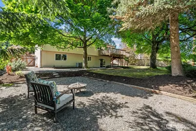 10429 34th Drive SE, Everett, WA 98208 - Photo 23