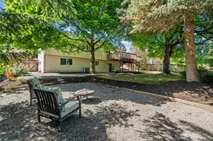 10429 34th Dr SE, Everett, WA 98208 - Photo 23