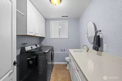 10429 34th Drive SE, Everett, WA 98208 - Photo 17