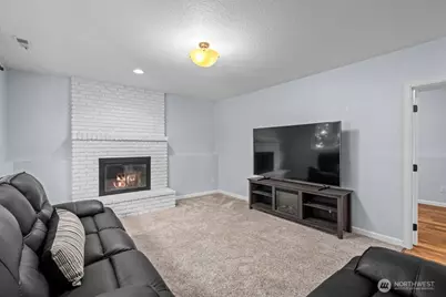 10429 34th Drive SE, Everett, WA 98208 - Photo 19