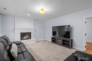10429 34th Dr SE, Everett, WA 98208 - Photo 19