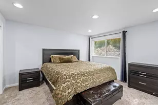 10429 34th Dr SE, Everett, WA 98208 - Photo 13