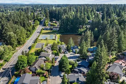 10429 34th Drive SE, Everett, WA 98208 - Photo 29