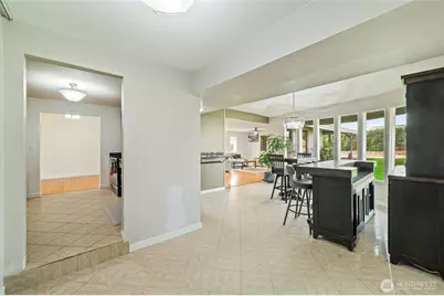 203 SE 1st, East Wenatchee, WA 98802 - Photo 15