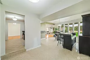 203 SE 1st, East Wenatchee, WA 98802 - Photo 15
