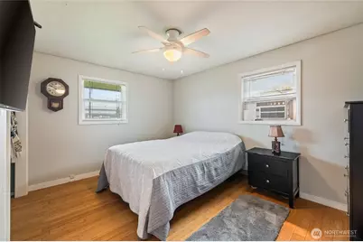 203 SE 1st, East Wenatchee, WA 98802 - Photo 23