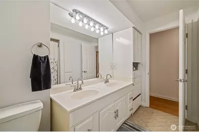203 SE 1st, East Wenatchee, WA 98802 - Photo 29