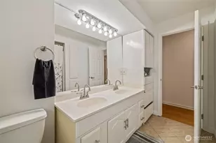 203 SE 1st, East Wenatchee, WA 98802 - Photo 29
