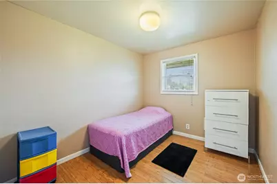 203 SE 1st, East Wenatchee, WA 98802 - Photo 27